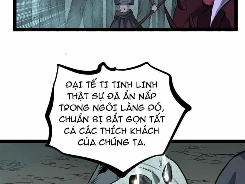 Người Giữ Cửa Vạn Giới - Chương 50 - ảnh 18