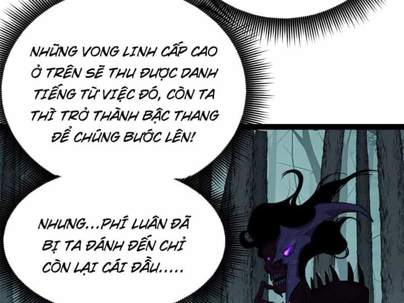 Người Giữ Cửa Vạn Giới - Chương 50 - ảnh 23