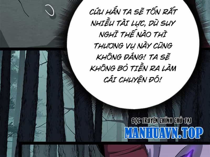 Người Giữ Cửa Vạn Giới - Chương 50 - ảnh 25