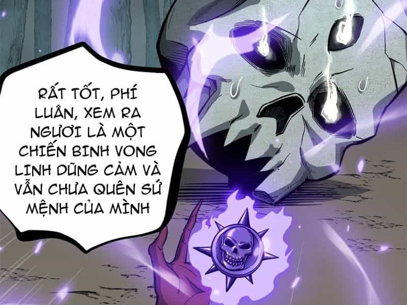 Người Giữ Cửa Vạn Giới - Chương 50 - ảnh 27