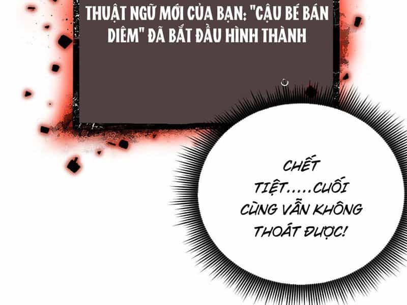 Người Giữ Cửa Vạn Giới - Chương 50 - ảnh 33