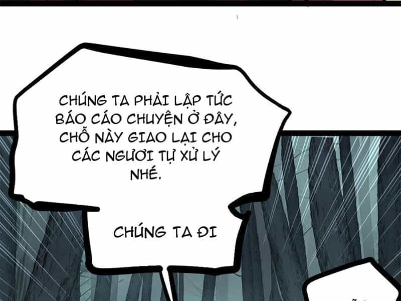 Người Giữ Cửa Vạn Giới - Chương 50 - ảnh 36