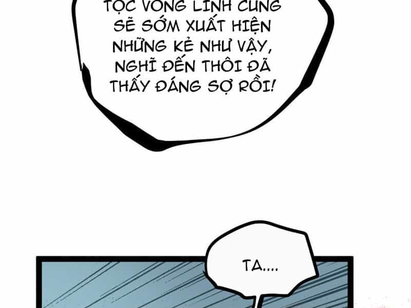 Người Giữ Cửa Vạn Giới - Chương 50 - ảnh 49