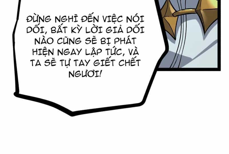 Người Giữ Cửa Vạn Giới - Chương 50 - ảnh 63