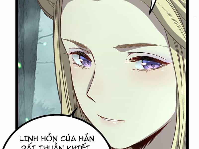 Người Giữ Cửa Vạn Giới - Chương 50 - ảnh 75