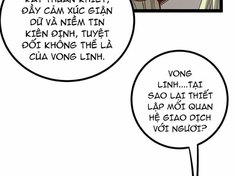 Người Giữ Cửa Vạn Giới - Chương 50 - ảnh 76