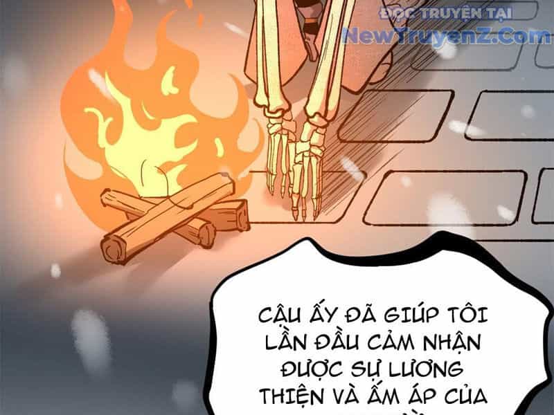 Người Giữ Cửa Vạn Giới - Chương 51 - ảnh 31