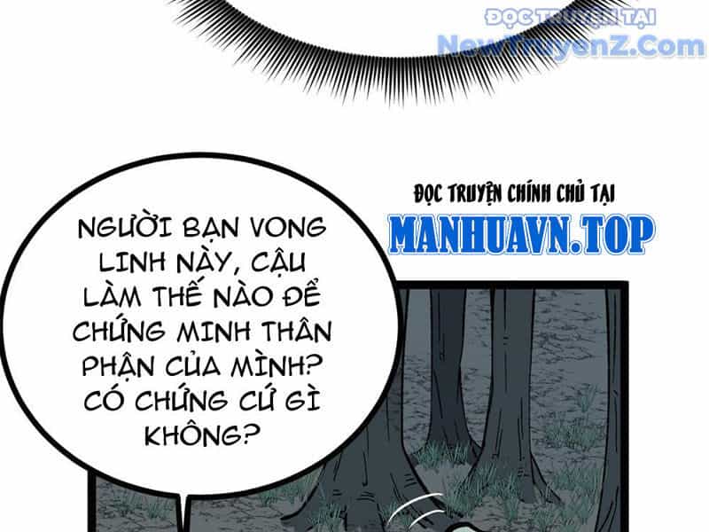 Người Giữ Cửa Vạn Giới - Chương 51 - ảnh 40