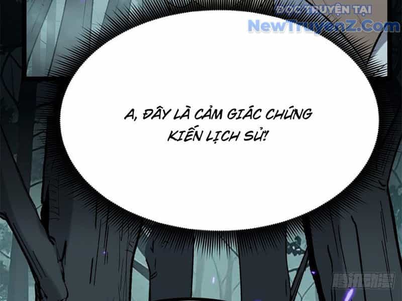 Người Giữ Cửa Vạn Giới - Chương 51 - ảnh 47