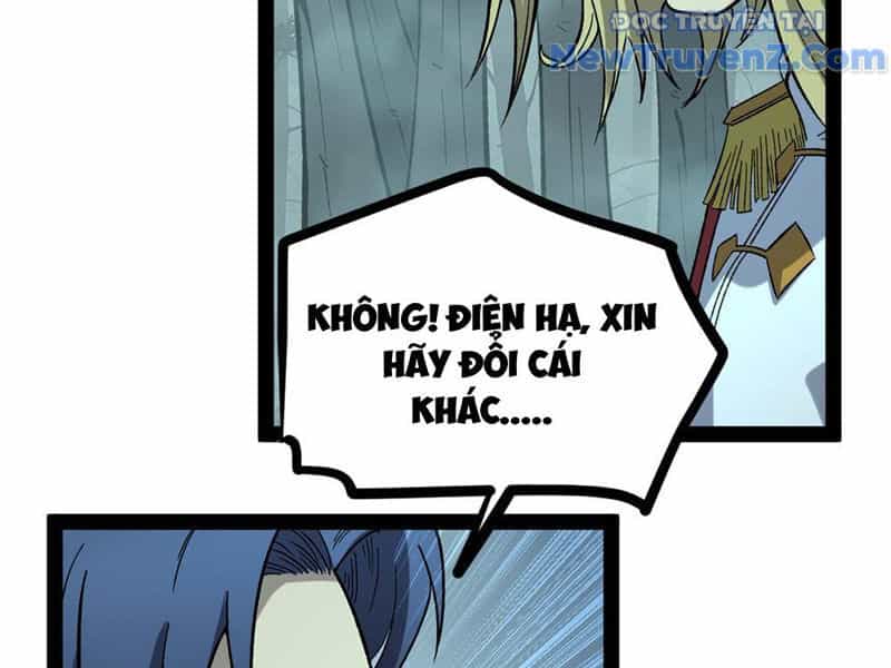 Người Giữ Cửa Vạn Giới - Chương 51 - ảnh 54