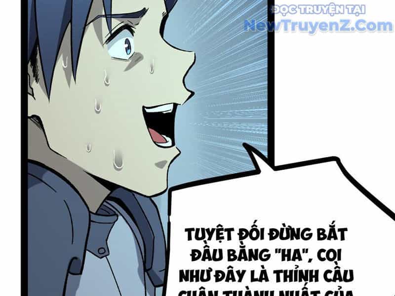 Người Giữ Cửa Vạn Giới - Chương 51 - ảnh 55