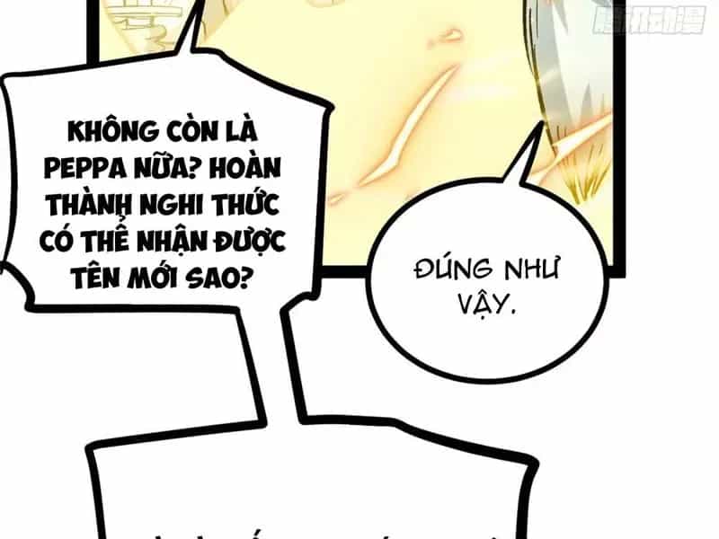 Người Giữ Cửa Vạn Giới - Chương 52 - ảnh 19