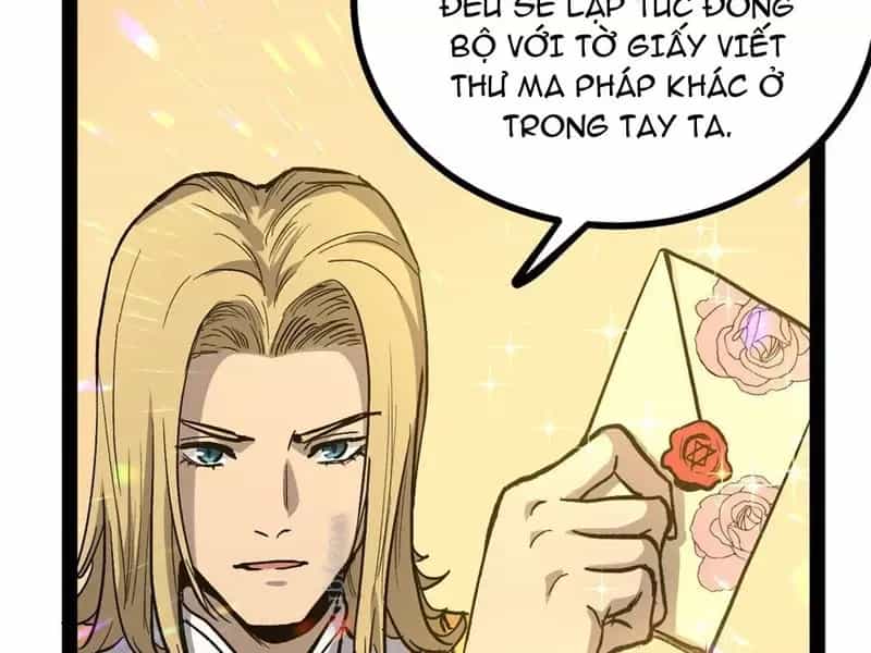 Người Giữ Cửa Vạn Giới - Chương 52 - ảnh 29