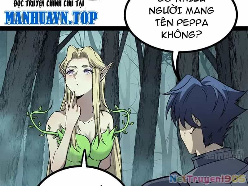 Người Giữ Cửa Vạn Giới - Chương 52 - ảnh 43