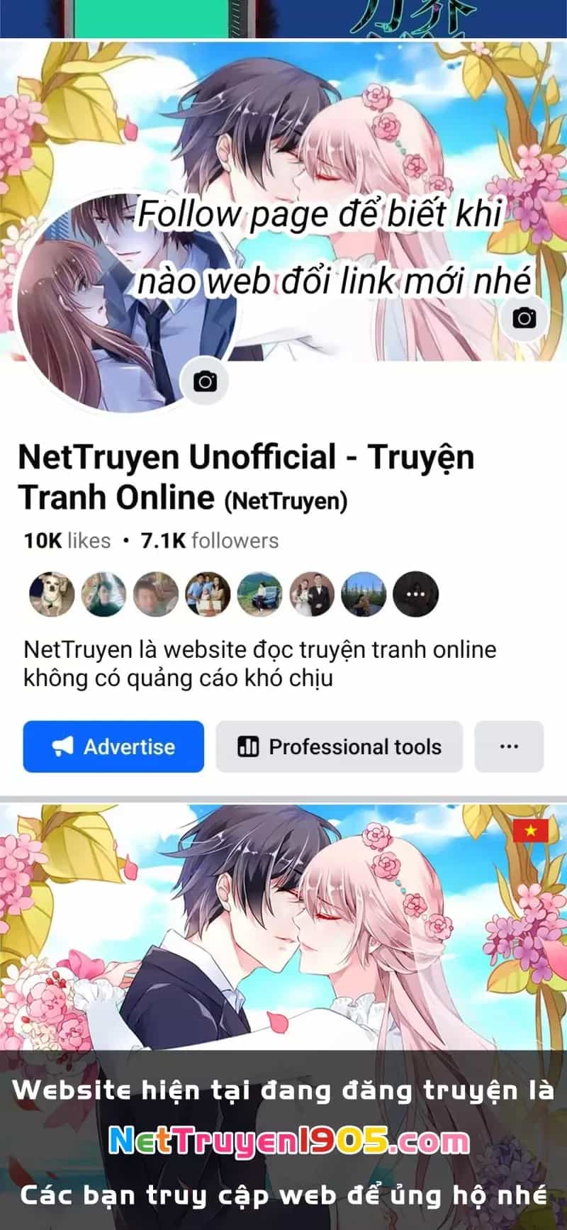 Người Giữ Cửa Vạn Giới - Chương 52 - ảnh 66