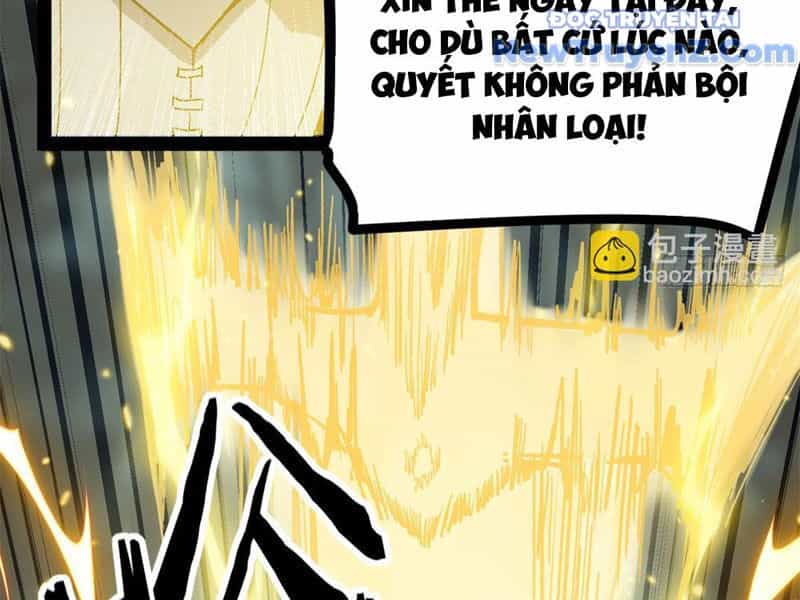 Người Giữ Cửa Vạn Giới - Chương 53 - ảnh 12