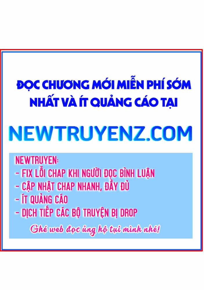 Người Giữ Cửa Vạn Giới - Chương 53 - ảnh 17
