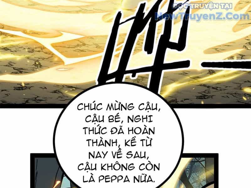 Người Giữ Cửa Vạn Giới - Chương 53 - ảnh 20