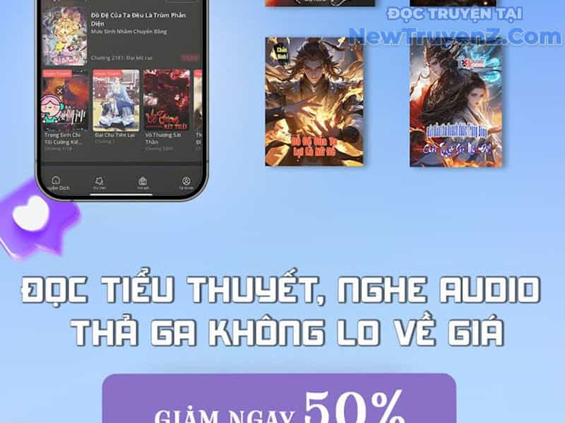 Người Giữ Cửa Vạn Giới - Chương 53 - ảnh 70