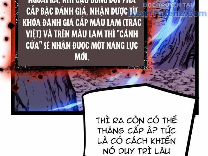 Người Giữ Cửa Vạn Giới - Chương 54 - ảnh 21