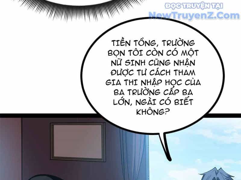 Người Giữ Cửa Vạn Giới - Chương 54 - ảnh 47
