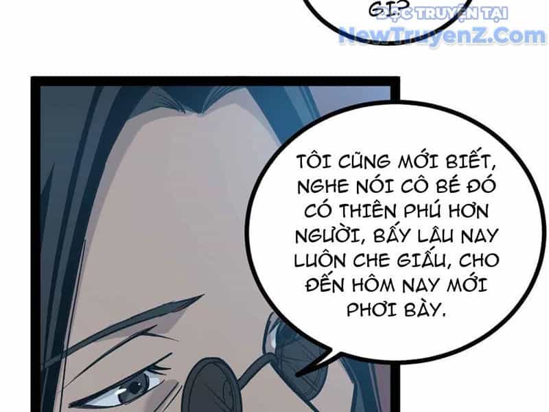 Người Giữ Cửa Vạn Giới - Chương 54 - ảnh 49