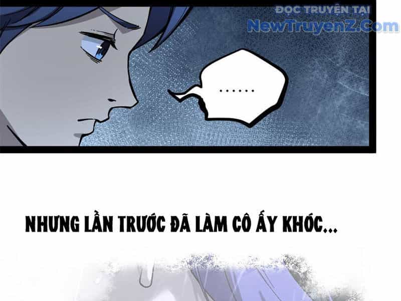 Người Giữ Cửa Vạn Giới - Chương 54 - ảnh 56