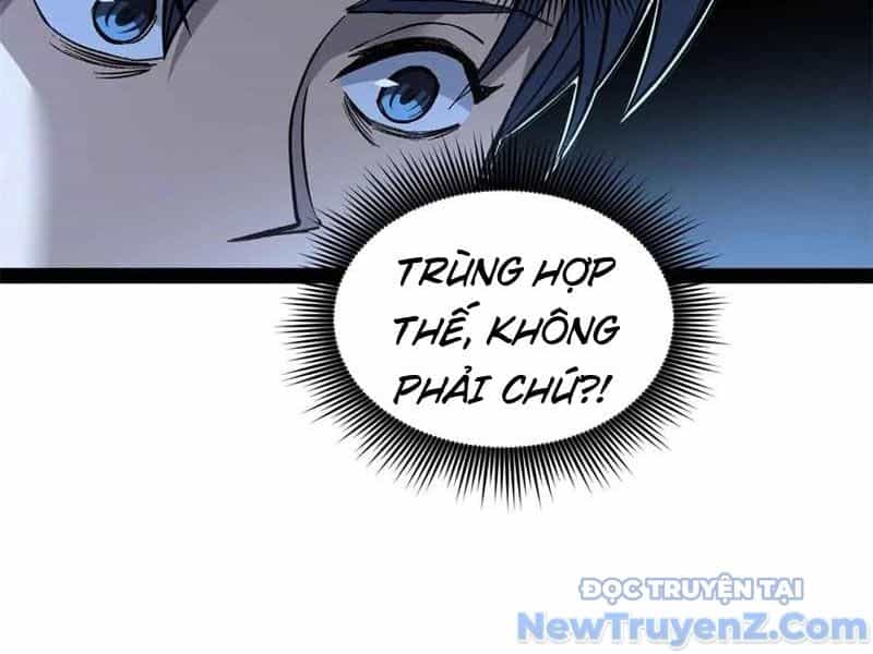 Người Giữ Cửa Vạn Giới - Chương 55 - ảnh 15