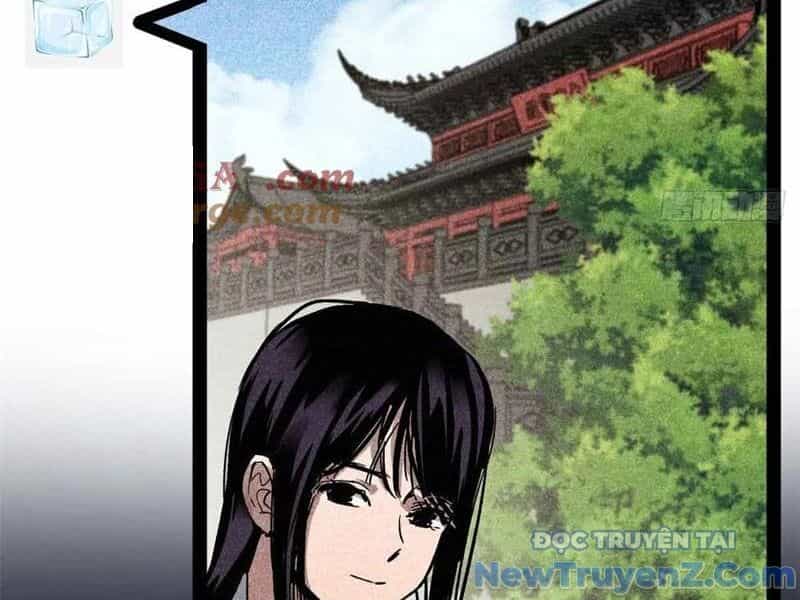 Người Giữ Cửa Vạn Giới - Chương 55 - ảnh 20