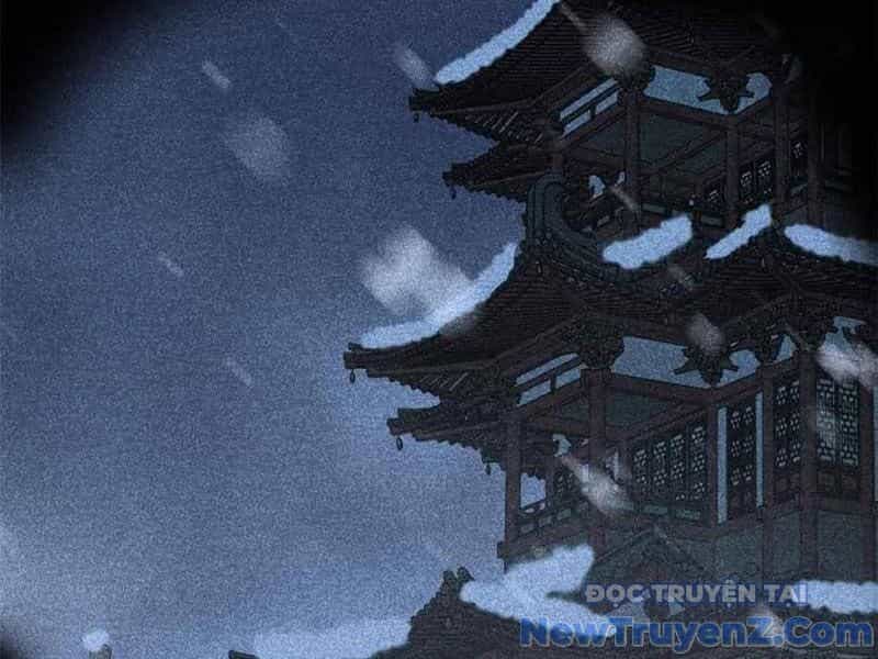 Người Giữ Cửa Vạn Giới - Chương 55 - ảnh 45