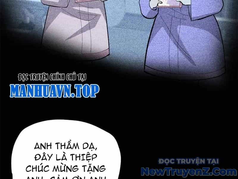 Người Giữ Cửa Vạn Giới - Chương 55 - ảnh 74