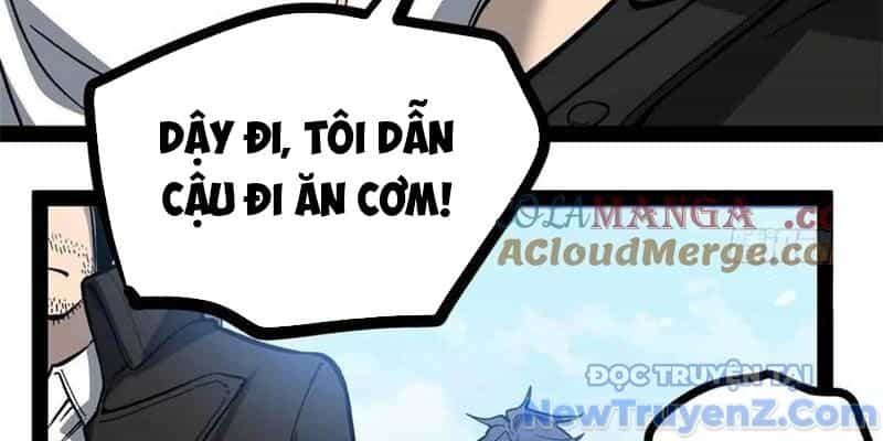 Người Giữ Cửa Vạn Giới - Chương 55 - ảnh 86
