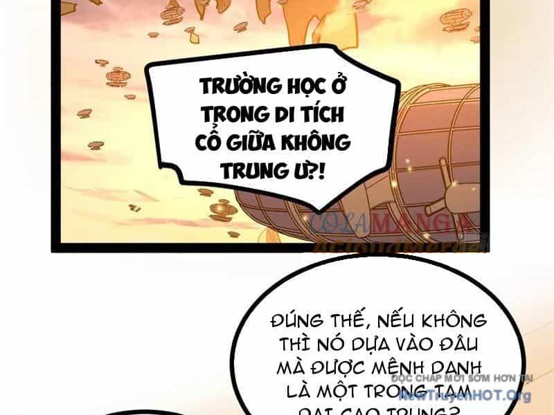 Người Giữ Cửa Vạn Giới - Chương 59 - ảnh 27