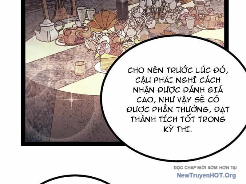 Người Giữ Cửa Vạn Giới - Chương 59 - ảnh 39