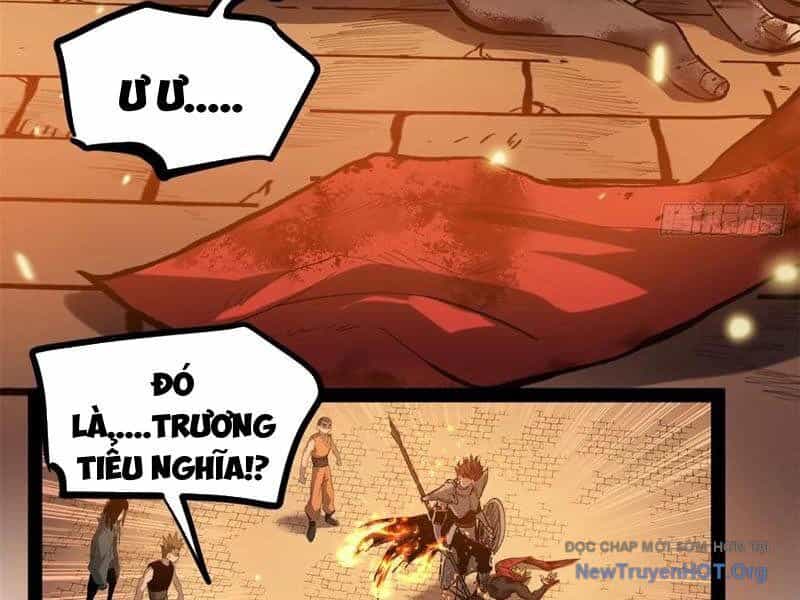 Người Giữ Cửa Vạn Giới - Chương 59 - ảnh 67