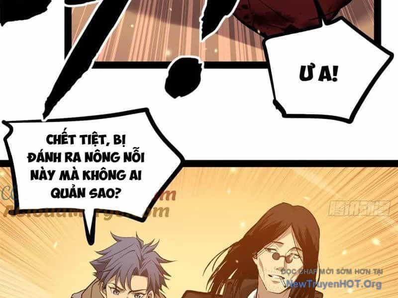 Người Giữ Cửa Vạn Giới - Chương 59 - ảnh 71