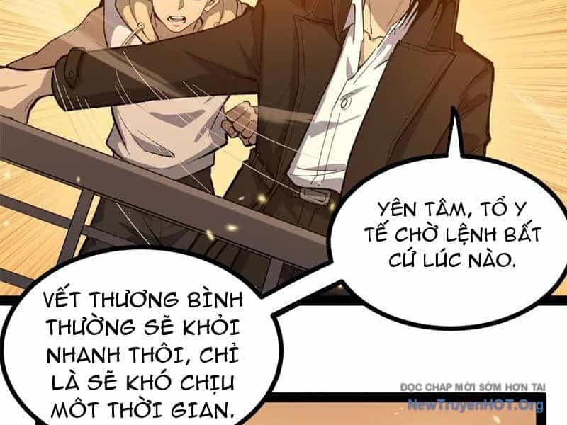 Người Giữ Cửa Vạn Giới - Chương 59 - ảnh 72