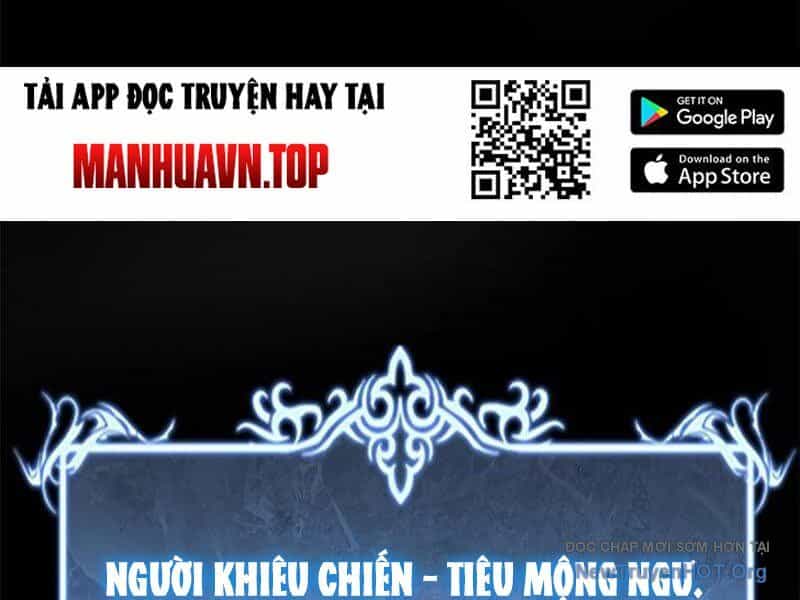 Người Giữ Cửa Vạn Giới - Chương 59 - ảnh 89