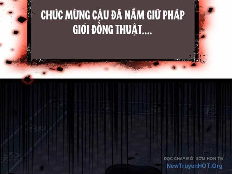 Người Giữ Cửa Vạn Giới - Chương 64 - ảnh 16