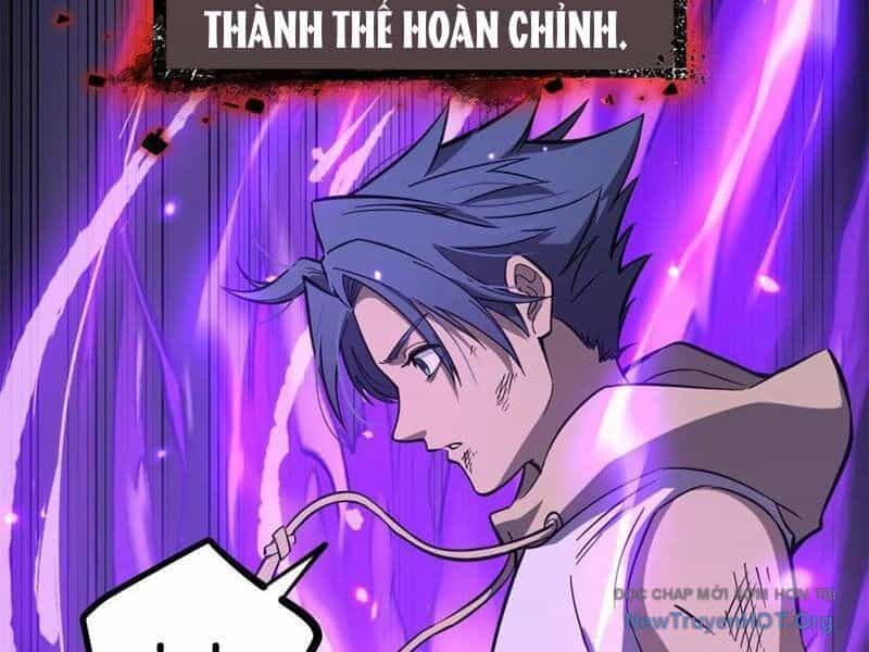 Người Giữ Cửa Vạn Giới - Chương 64 - ảnh 31