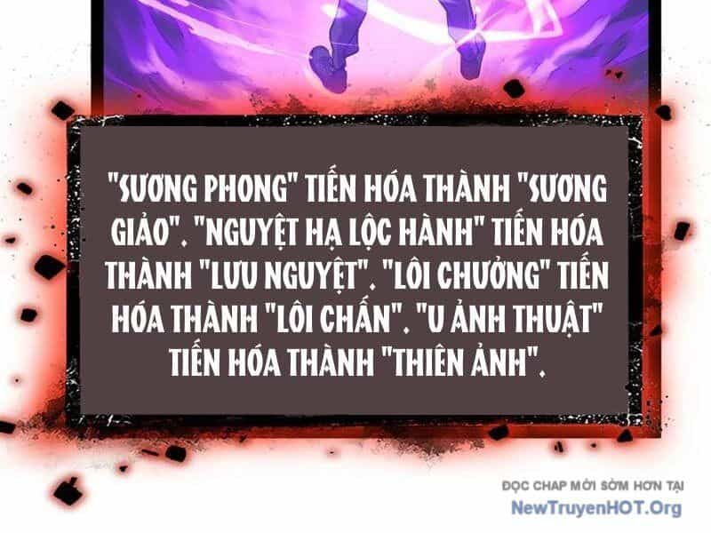 Người Giữ Cửa Vạn Giới - Chương 64 - ảnh 36