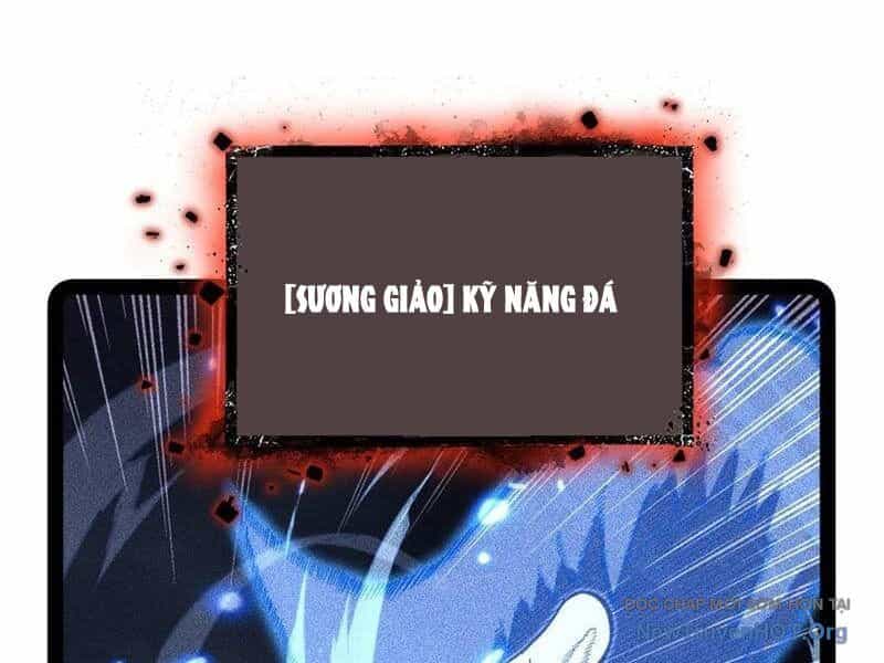 Người Giữ Cửa Vạn Giới - Chương 64 - ảnh 37