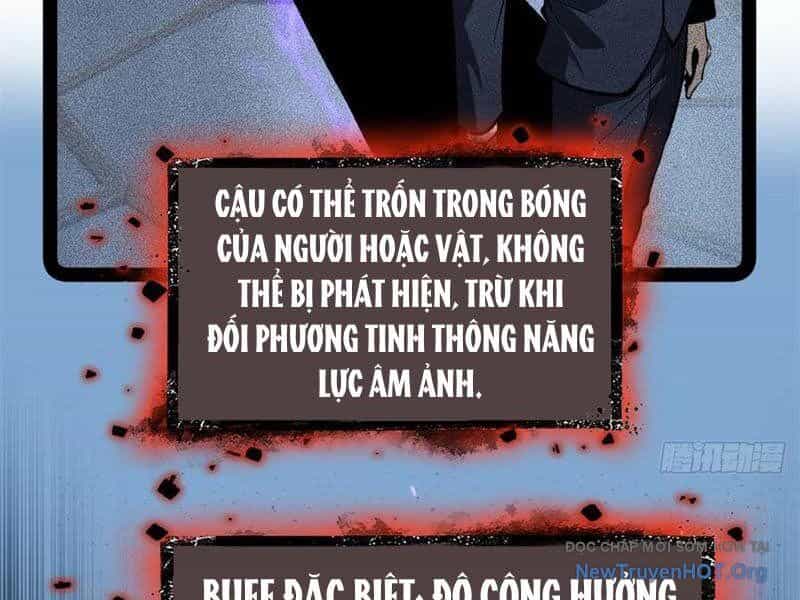 Người Giữ Cửa Vạn Giới - Chương 64 - ảnh 46