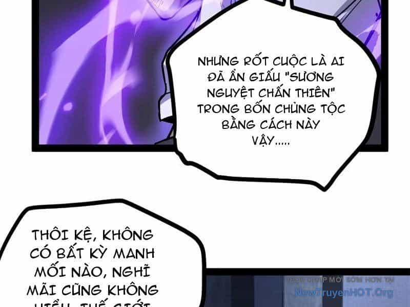 Người Giữ Cửa Vạn Giới - Chương 64 - ảnh 51