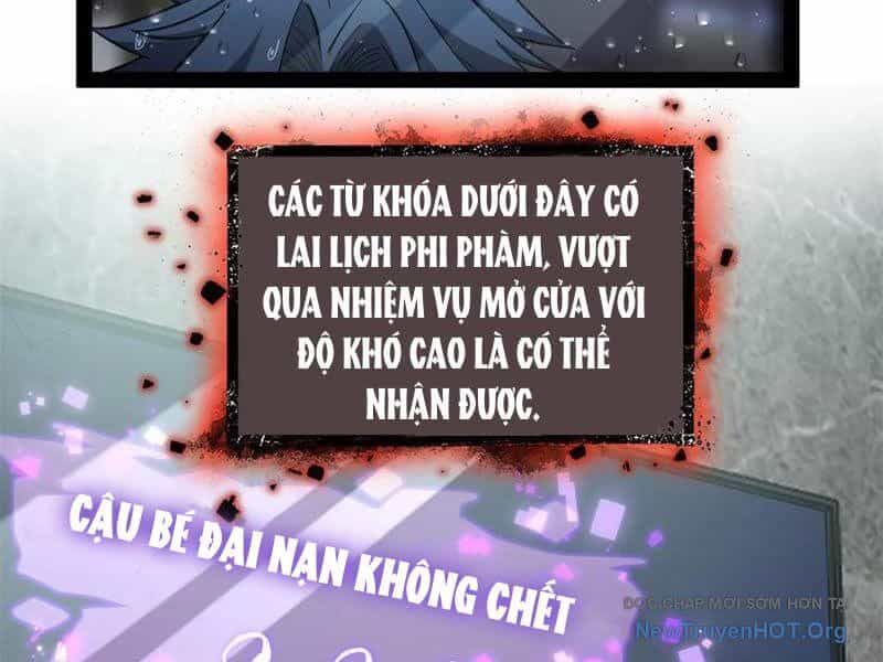 Người Giữ Cửa Vạn Giới - Chương 64 - ảnh 58