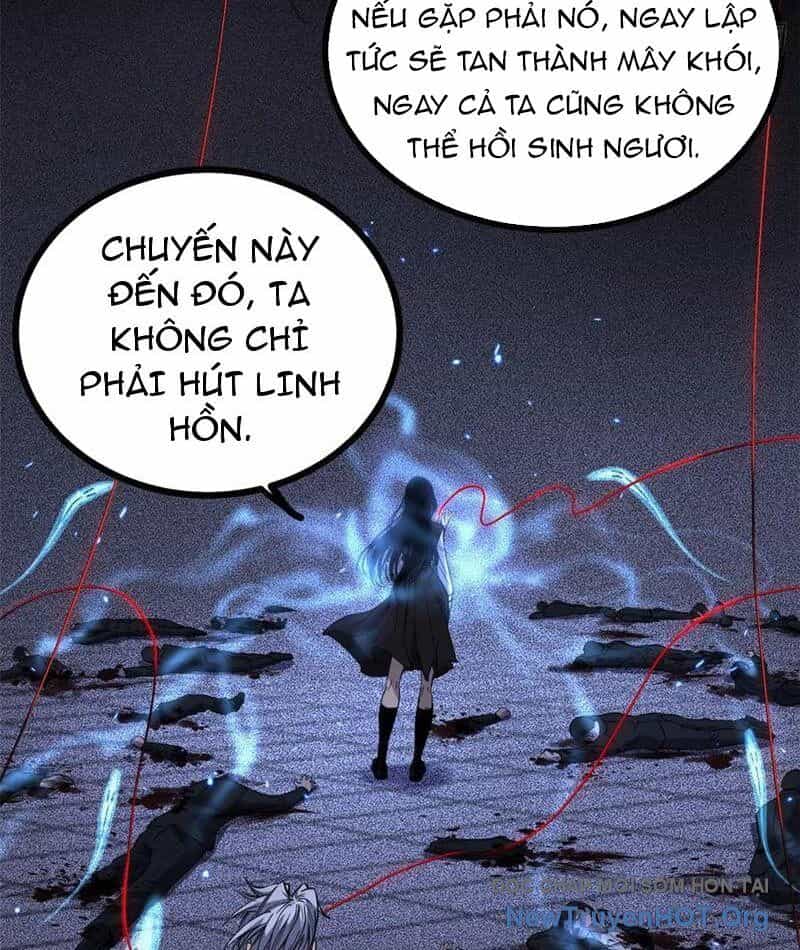 Người Giữ Cửa Vạn Giới - Chương 65 - ảnh 41