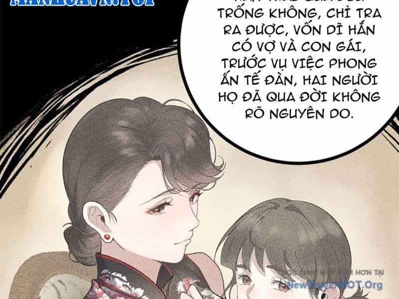 Người Giữ Cửa Vạn Giới - Chương 69 - ảnh 28