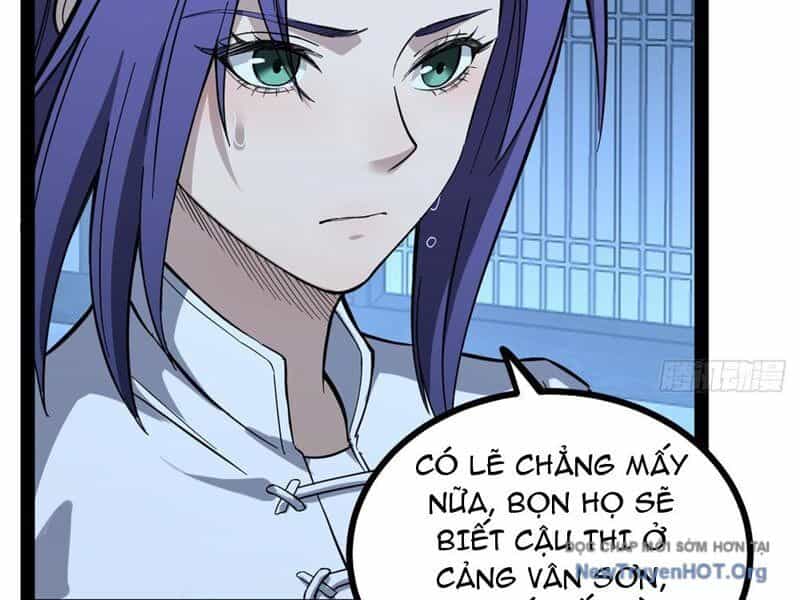Người Giữ Cửa Vạn Giới - Chương 69 - ảnh 36