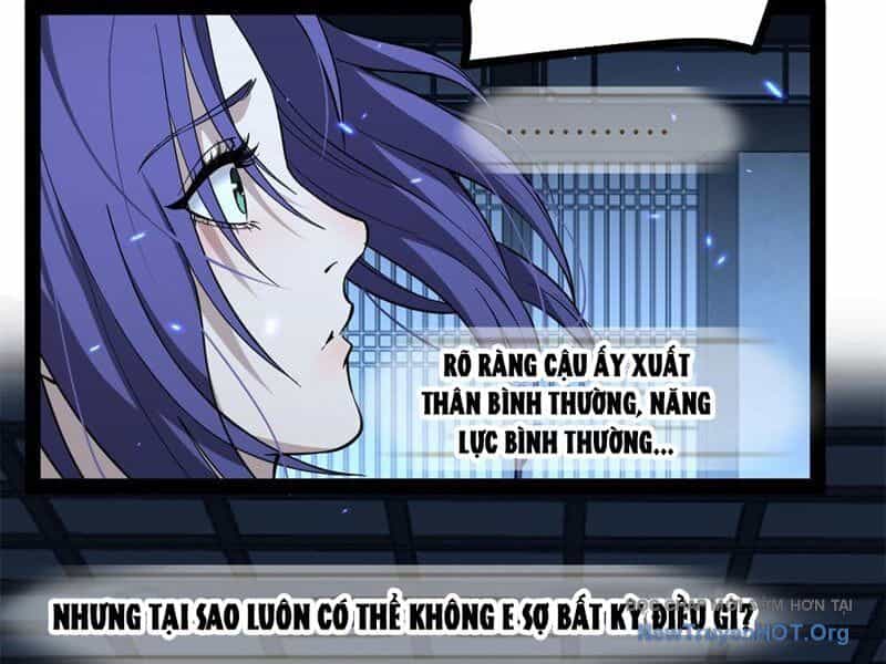 Người Giữ Cửa Vạn Giới - Chương 69 - ảnh 55