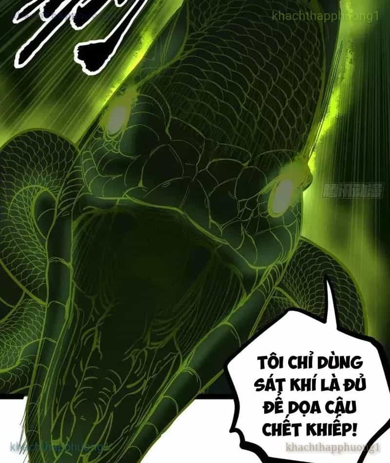 Người Giữ Cửa Vạn Giới - Chương 73 - ảnh 48